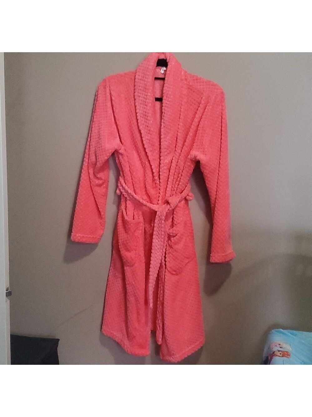 Ardene robe size large